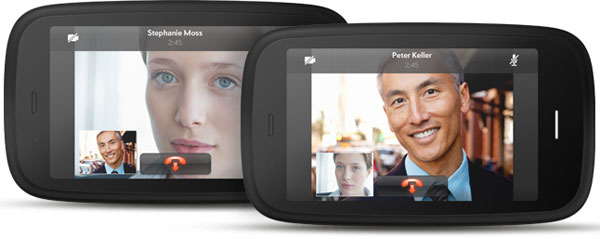 HP Pre 3