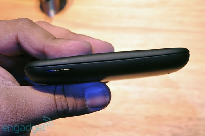 HP Pre 3