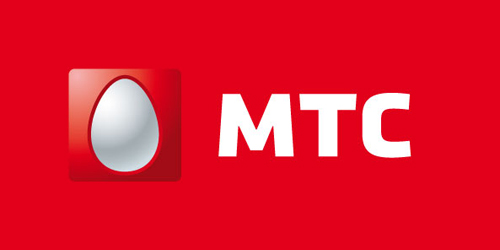 МТС