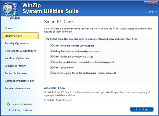 Care suite external скачать Care suite external скачать
