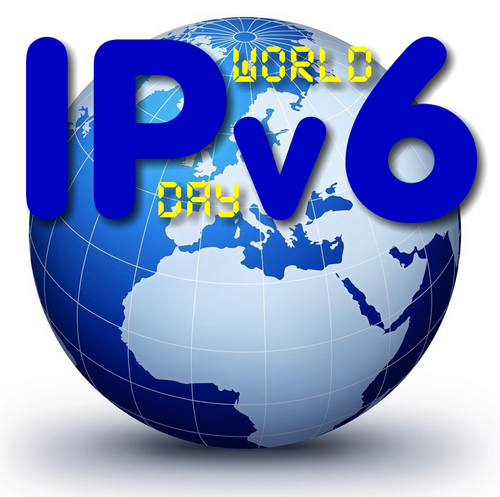 World 6. Международный день ipv6. Международный день ipv6 8 июня. Международный день ipv6 (World ipv6 Day)9 лет. Международный день ipv6 картинки с надписями.