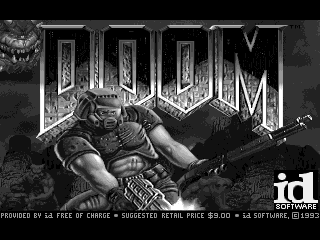 DOOM запустили на … калькуляторе