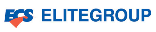 ECS Logo ECS Logo