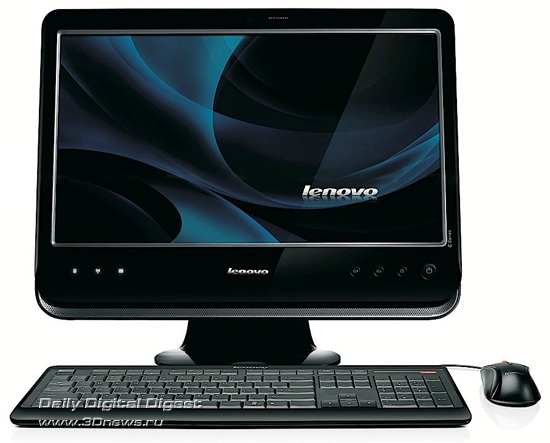 Lenovo C205 Lenovo C205
