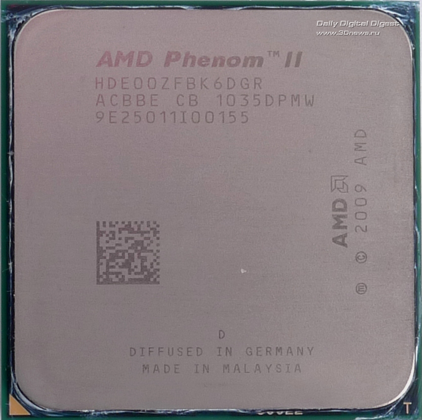 X6 1100t купить. Процессор AMD Phenom II x6 1100t. Phenom II x6 1100t маркировка. T612 процессор. Phenom 1100t архитектура.