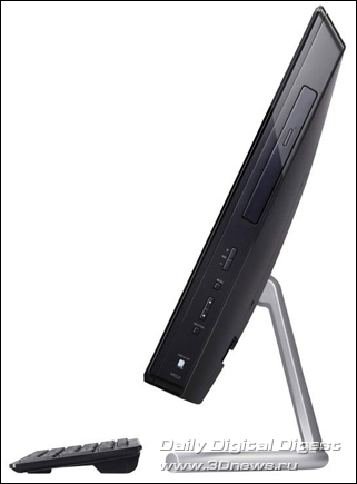 Sony VAIO L Series Sony VAIO L Series