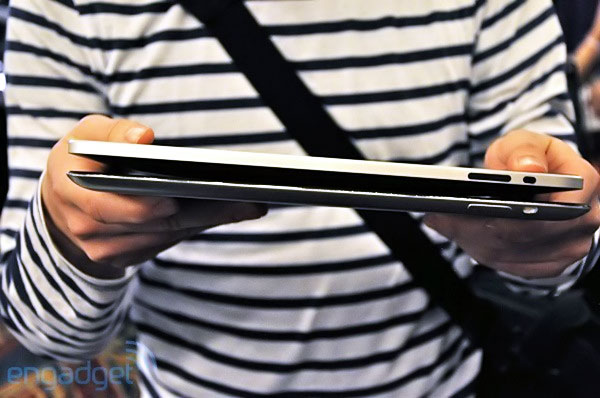 ipad 2?
