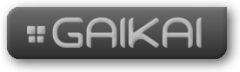 Служба Gaikai