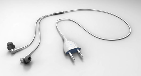 Plug and Player Plug and Player