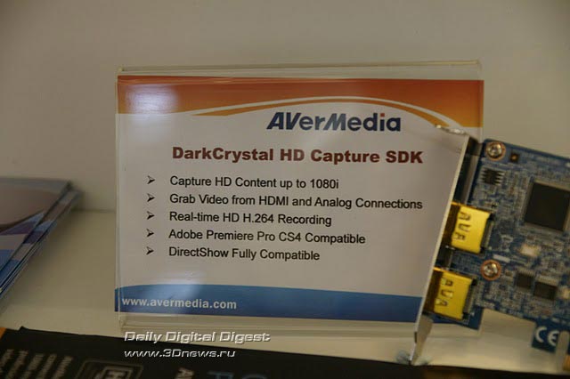 AVERMEDIA A825 DRIVERS FOR WINDOWS 7 AVERMEDIA A825 DRIVER DOWNLOAD