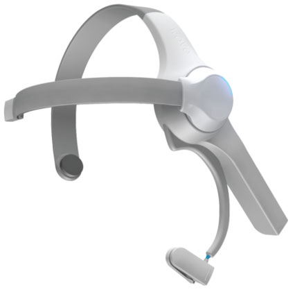 NeuroSky MindWave NeuroSky MindWave