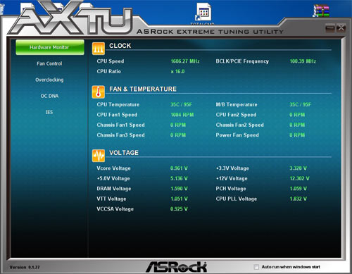 Asrock p67 extreme4 коды ошибок