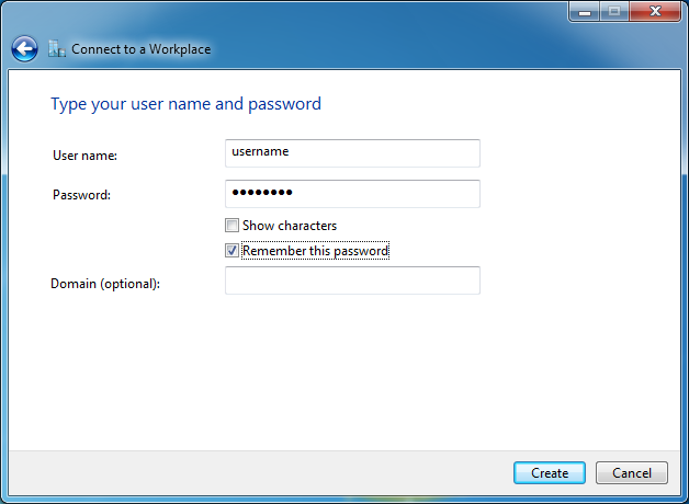 Пользователь пароль домен. Что делать если не работает впн. Как настроить впн 1111. VPN не работает на компьютере.