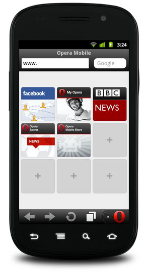 opera mini symbian opera mini symbian