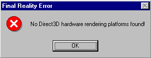 Музейный экспонат: видеокарта S3 ViRGE/DX (1996 г.)