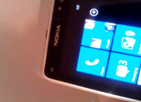 Nokia N8 c WP7?