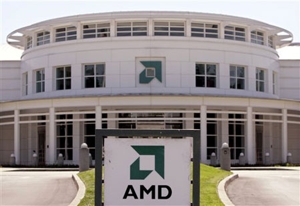 AMD