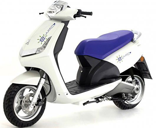 скутеры peugeot скутеры peugeot