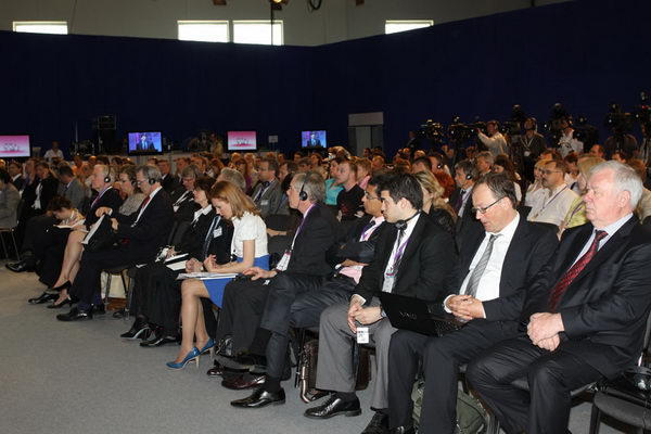 RIGF-2010