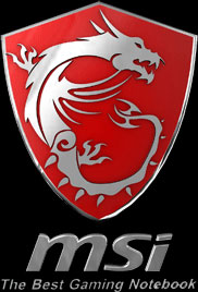 MSI