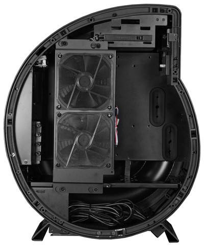 Lian Li PC-U6 Lian Li PC-U6