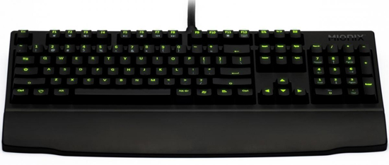 Mionix Zibal 60 Mionix Zibal 60