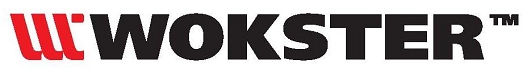Wokster