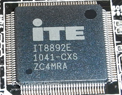  Foxconn H67A-S PCI 