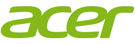 Логотип Acer