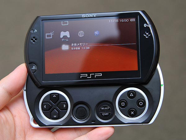 Игры На Psp На Прошивку 6.10