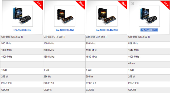 разгон 1050 ti gigabyte в майнинге разгон 1050 ti gigabyte в майнинге