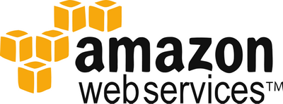 Amazon AWS