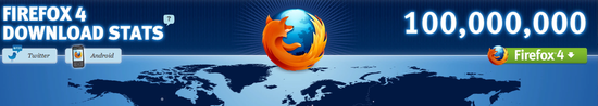 Firefox