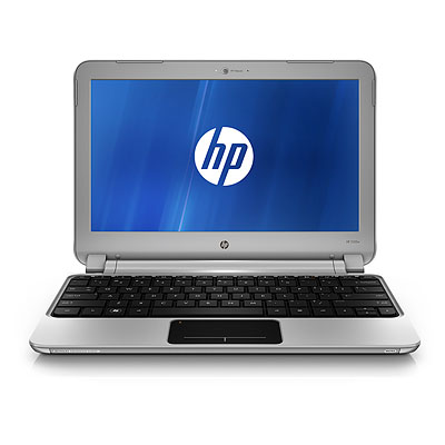 HP 3105m