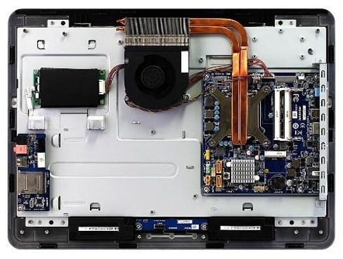 GIGABYTE GB-AEBN GIGABYTE GB-AEBN