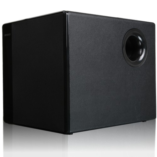 Microlab FC362W