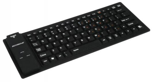 Scosche freeKEY Scosche freeKEY
