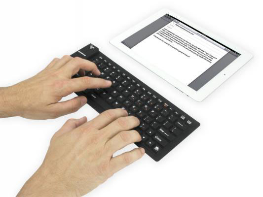 Scosche freeKEY Scosche freeKEY