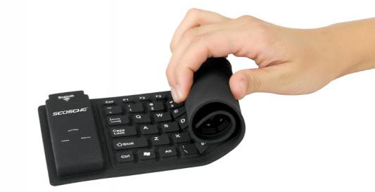 Scosche freeKEY Scosche freeKEY