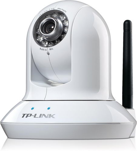 IP-камера TP-LINK TL-SC4171G