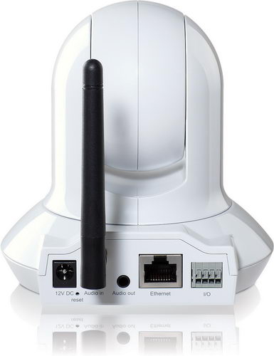 IP-камера TP-LINK TL-SC4171G
