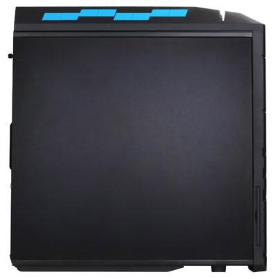 SilverStone Precision PS06 SilverStone Precision PS06