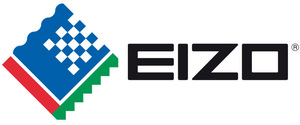 Eizo Logo Eizo Logo