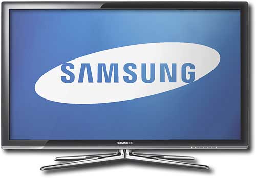 Samsung Samsung