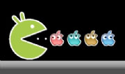 Android vs iOS