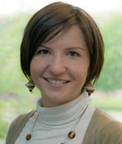 Стела Бокун (Stela Bokun)
