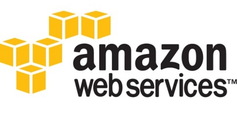 Amazon Web Services
