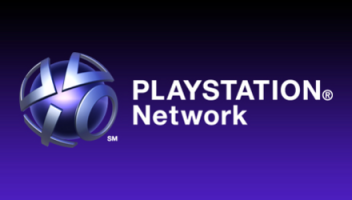Sony PlayStation Network