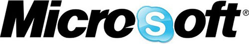 Microsoft Skype