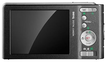 BenQ E1465 BenQ E1465